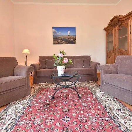 Magdalena 04 Heringsdorf (Usedom)